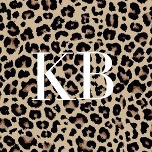 Meet your Posher, Kolbi